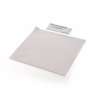 PELUR KAĞIDI (94x90 mm.) 12 ad