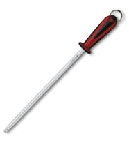 Victorinox 7.8511 Dual Grip 30cm Yuvarlak Masat