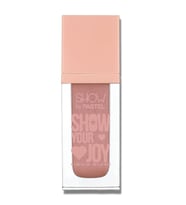 Show Your Joy Lıquıd Blush 51