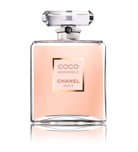 Chanel Coco Mademoiselle EDP 100 ml Kadın Parfüm