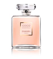 Chanel Coco Mademoiselle EDP 100 ml Kadın Parfüm