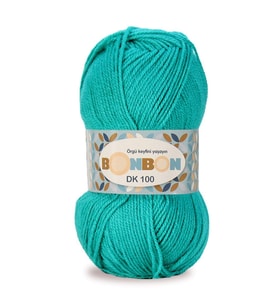 BONBON DK 098394