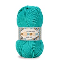BONBON DK 098394