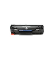 Hp 83a -cf283a -m201 -m125 -m225 - M127 Muadil Toneri