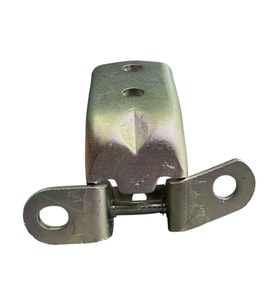 Ön Kapı Üst Menteşesi Hyundai Accent Era 2006-2012 (SAĞ)