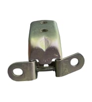 Ön Kapı Üst Menteşesi Hyundai Accent Era 2006-2012 (SAĞ)
