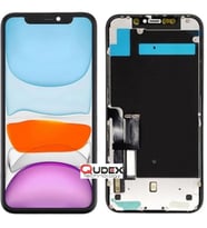İPhone 11 Lcd ekran Dokunmatik 