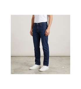 502™ Taper Erkek Jean Pantolon likralı kumaş - 0050