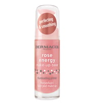PINK MAKE-UP BASE/PEMBE MAKYAJ BAZI