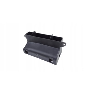 Ön Panel Havalandırma 1.2-1.6 TDI 1T0805971 9B9