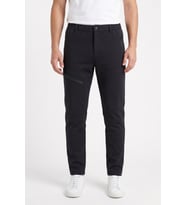 Erkek Yazlık Lastikli Taktik Pantolon BGL-ST05347