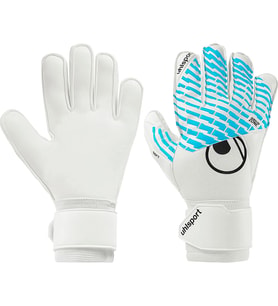 Uhlsport Futbol Kaleci Eldiveni Fm Cybertec Soft Pro 101138301