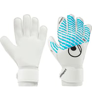 Uhlsport Futbol Kaleci Eldiveni Fm Cybertec Soft Pro 101138301