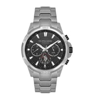 U.S. Polo Assn. USPA1119-05 Erkek Kol Saati