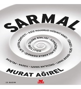 Sarmal