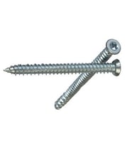 AKDENİZ BULDEX VİDA 7,5*100