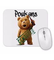 Pow Mouse Pad.jpg