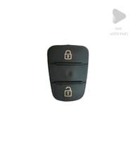 Hyundai için Orta Boş Kumanda Lastiği