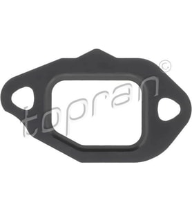 Opel Astra H 2004- Fiat Doblo 2004- EGR Conta Seti 93177421 Elring