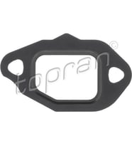 Opel Astra H 2004- Fiat Doblo 2004- EGR Conta Seti 93177421 Elring