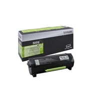505u -ms410 / Ms610 -50f5u00 Orijinal Toner