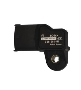 MAP SENSÖRÜ FORD RANGER 2007-2012