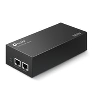 Tp-Link Tl-Poe170S, Poe++ Injector