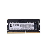 8GB DDR4 3200Mhz CL22 SODIMM 1.2V HLV-SOPC25600D4/8G HI-LEVEL