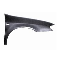 CITROEN XSARA ÖN ÇAMURLUK SAĞ 97-00 CIT08XS001 7841K1