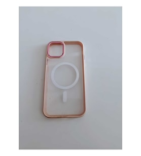İphone 11 Magsafe Telefon Kılıf Modelleri