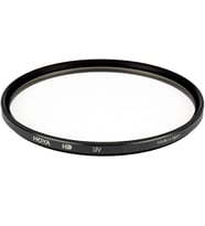 72 mm Hd Dijital Uv Filtre