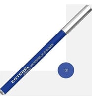 Esterel Waterproff Eyeliner No: 131
