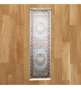 Pers 90 x 300 İpek Yolluk