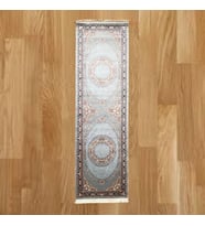 Pers 90 x 300 İpek Yolluk