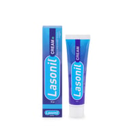 LASONİL KREM 30 GR