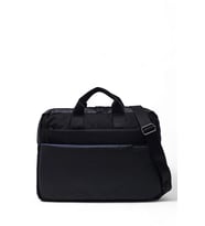 Pierre Cardin Business Erkek Laptop & Evrak Çantası 01PC001152