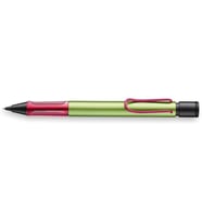 Lamy Al-Star Versatil Kalem Alüminyum 0.5 Disco