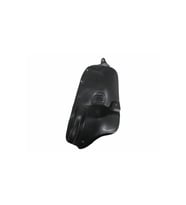 Çamurluk Davlumbazı Getz Arka 06-11 Sağ (Oem No: 86822-1C500)