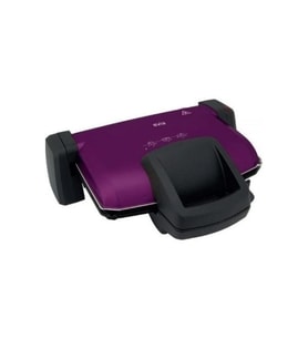Goldmaster Evia EA-4400 M Mor Tost Makines,