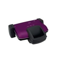 Goldmaster Evia EA-4400 M Mor Tost Makines,