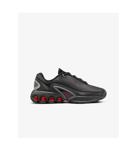 Nike Air Max Dn FB8987-009