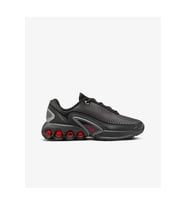 Nike Air Max Dn FB8987-009