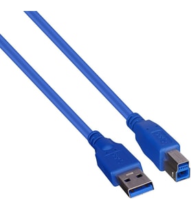 SL-3040 Usb3.0 1.5m Yazıcı Kablosu