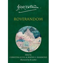 Roverandom