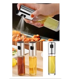Cam Sprey Yağlık 100 Ml Royaleks-ENF-206