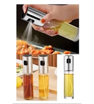 Cam Sprey Yağlık 100 Ml Royaleks-ENF-206