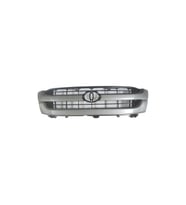 TOYOTA HILUX- PICK UP LN145- D4D 02/05; ÖN PANJUR GRİ (İÇ PETEKLERİ SİYAH) (MY) 227-2345 53111-04260