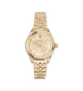 Versace VRSCVEHU00720
