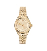 Versace VRSCVEHU00720