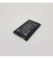 Zyxel WAH7601 BM600 2.4 GHz 4G-LTE Router Batarya Pil